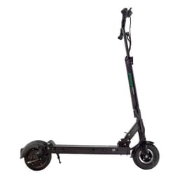Speedway Mini 4 Pro Electric scooter