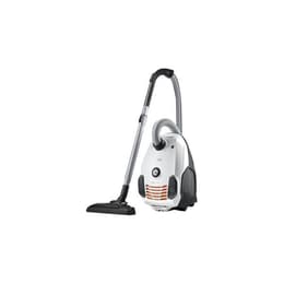 Aeg VX6-2-IW-5 Vacuum cleaner