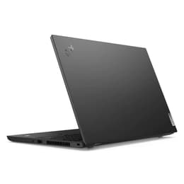 Lenovo ThinkPad L15 G2 15-inch (2021) - Core i5 - Gen 11 (G) - 16GB - SSD 512 GB QWERTY - English