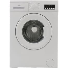 Listo LF512-L2b Freestanding washing machine Front load