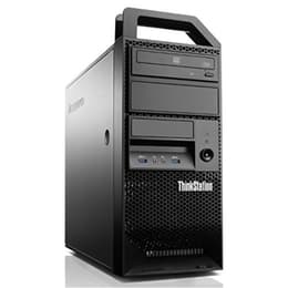 Lenovo ThinkStation E32 Tour Xeon E3-1225 v3 3.2 - HDD 1 TB - 8GB