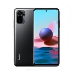 Xiaomi Redmi Note 10 Pro