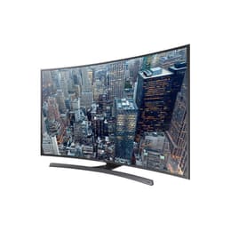 Samsung UE40JU6500K 40.0000" 3840 x 2160 Ultra HD 4K LCD Smart TV