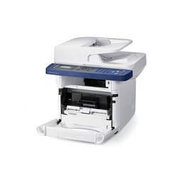Xerox WorkCentre 3315 Monochrome laser
