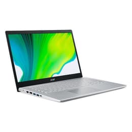 Acer Aspire 5 A514-54-32VL 14-inch (2020) - Core i3-1115G4 - 8GB - SSD 1000 GB QWERTZ - German