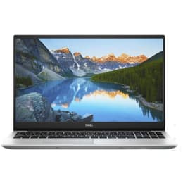 Dell Inspiron 5000 15-inch (2020) - Core i3 - Gen 10 (G) - 8GB - SSD 256 GB AZERTY - French