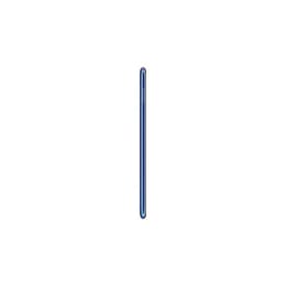 Galaxy A10 32GB - Blue - Unlocked