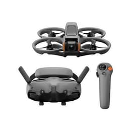 Dji Avata Drone 23.0000 Mins