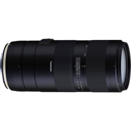 Tamron Camera Lense Di VC USD Canon 70-210 mm f/4