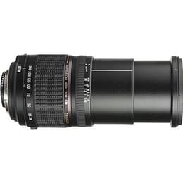 Tamron Camera Lense AF 28-300 mm f/3.5-6.3 XR Di LD Aspherical (IF) Macro Canon EF 28-300 mm f/3.5-6.3