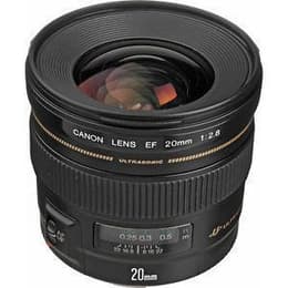 Camera Lense Canon EF 20 mm f/2.8