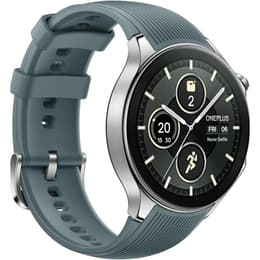Smart Watch Oneplus HR GPS Watch 2 - Grey
