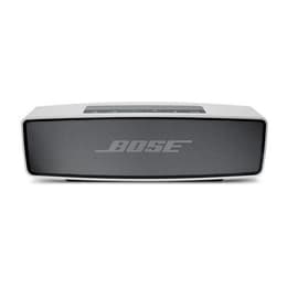 Bose SoundLink Mini Bluetooth Speakers - Grey