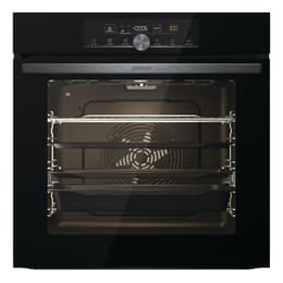 Fan-assisted multifunction Gorenje BPS6747A06BG Oven