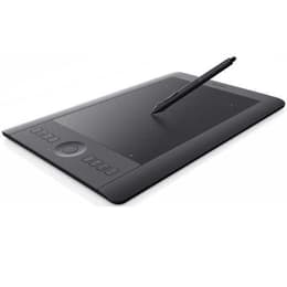 Wacom Intuos Pro PTH-651 Graphic tablet