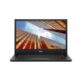 Dell Latitude 3400 14-inch (2018) - Core i5 - Gen 8 (U) - 16GB - SSD 256 GB AZERTY - French