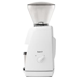 Baratza Encore ESP ZCG495WHT Coffee grinder