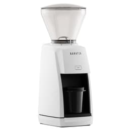 Baratza Encore ESP ZCG495WHT Coffee grinder