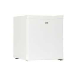 Listo RML504 Refrigerator