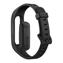 Smart Watch Huawei HR GPS Band 4e - Midnight black