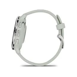Garmin Venu 3S Bluetooth 45 mm - Green