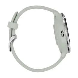 Garmin Venu 3S Bluetooth 45 mm - Green