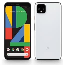 Google Pixel 4