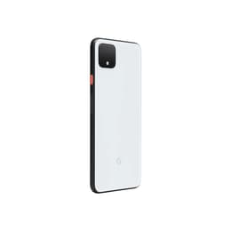 Google Pixel 4