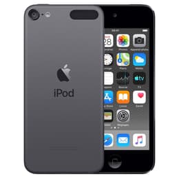 iPod touch 7 2019 128GB - Space Gray