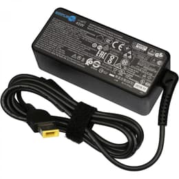 Simpletek PA-1450-55 Cable