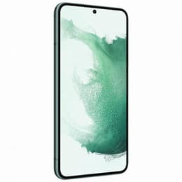 Galaxy S22 5G 256GB - Green - Unlocked