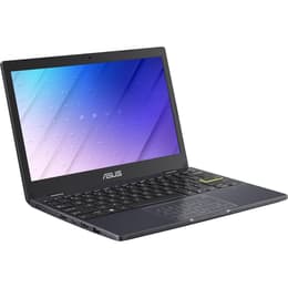 Asus E210MA-GJ483WS 11-inch (2019) - Celeron N4020 - 4GB - SSD 64 GB QWERTY - English