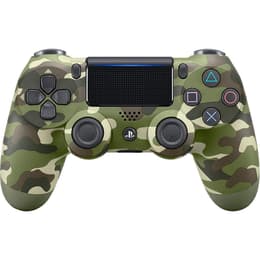 Controller PlayStation 4 Sony DualShock 4