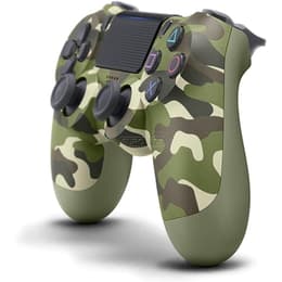 Controller PlayStation 4 Sony DualShock 4
