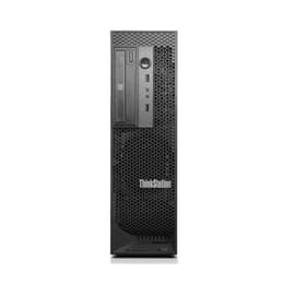 Lenovo ThinkStation C30 Xeon E5-2630 2,3 - SSD 240 GB - 8GB