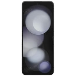 Galaxy Z Flip5 256GB - Grey - Unlocked