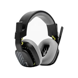 Astro A10 gaming Headphones with microphone - Grey