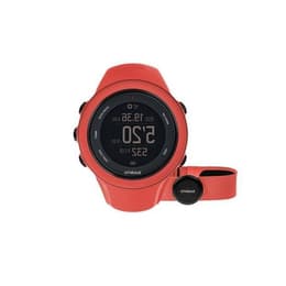 Suunto Smart Watch AMBIT3 Sport HR HR GPS - Orange