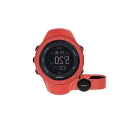 Smart Watch Suunto HR GPS AMBIT3 Sport HR - Orange