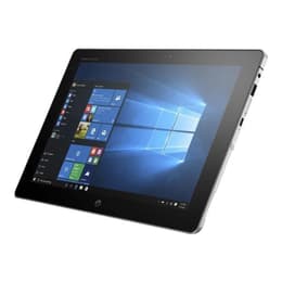 HP Elite X2 G4 13-inch Core i5-8265U - SSD 256 GB - 8GB Without keyboard