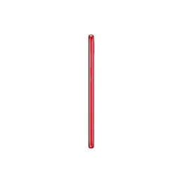 Galaxy A20 32GB - Red - Unlocked
