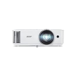 Acer S1286H Video projector 3500 Lumen - White