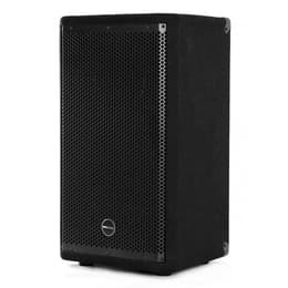 Invotone AS 10A Speakers - Black