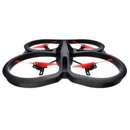 Parrot AR.Drone 2.0 Power Edition Drone 30 Mins