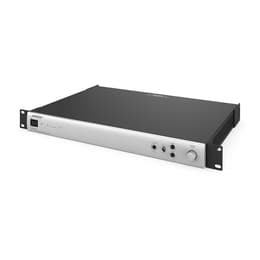 Bose IZA 2120-LZ Sound Amplifiers