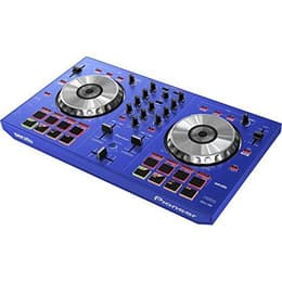 Pioneer Dj DDJ-SB-L Audio accessories