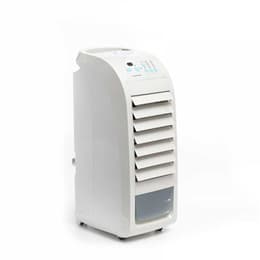 Shop-Story Portable Air Cooler Airconditioner