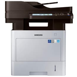 Samsung M4080FX Monochrome laser