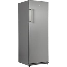 Essentiel B ERLV170-60i2 Refrigerator