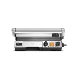 Sage BGR840BSS Electric grill